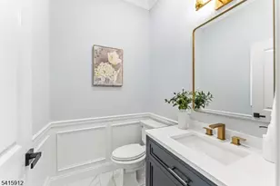 221 N Ave E, Cranford Township, NJ 07016 - Photo 16