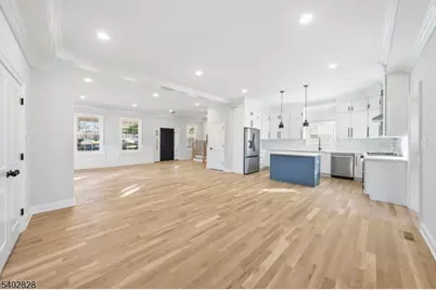 221 North Ave, Cranford Township, NJ 07016 - Photo 18