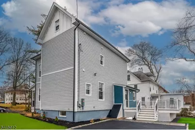 221 North Ave, Cranford Township, NJ 07016 - Photo 24