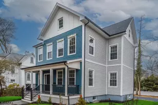 221 N Ave E, Cranford Township, NJ 07016 - Photo 2