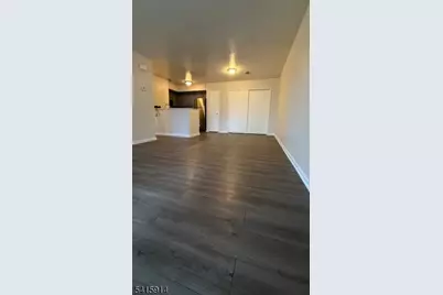 69 May Field Road Ondo, Bedminster Township, NJ 07921 - Photo 1