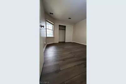 69 May Field Road Ondo, Bedminster Township, NJ 07921 - Photo 4