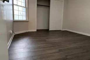 69 May Field Road Ondo, Bedminster Township, NJ 07921 - Photo 4