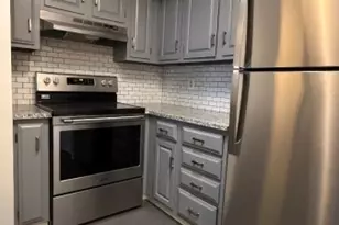 69 May Field Road Ondo, Bedminster Township, NJ 07921 - Photo 2