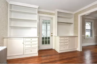 65 S Maple Ave, Ridgewood, NJ 07450 - Photo 4