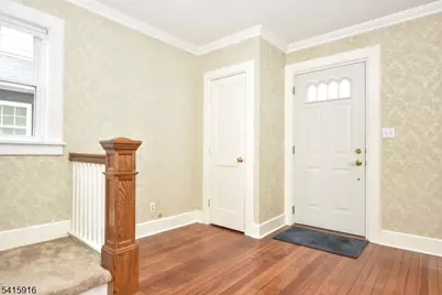 65 S Maple Ave, Ridgewood, NJ 07450 - Photo 2