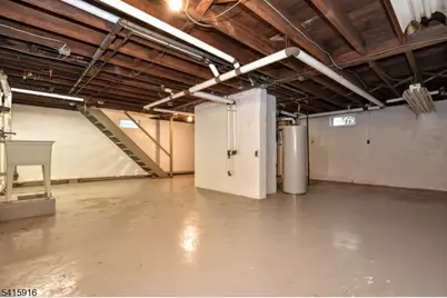 65 S Maple Ave, Ridgewood, NJ 07450 - Photo 14