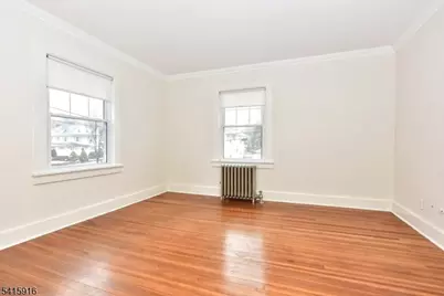 65 S Maple Ave, Ridgewood, NJ 07450 - Photo 10