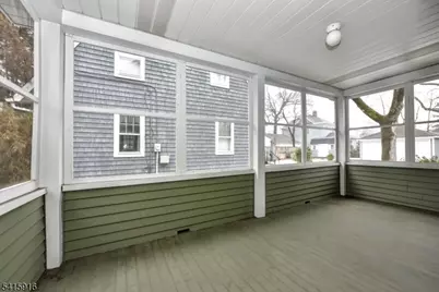 65 S Maple Ave, Ridgewood, NJ 07450 - Photo 6