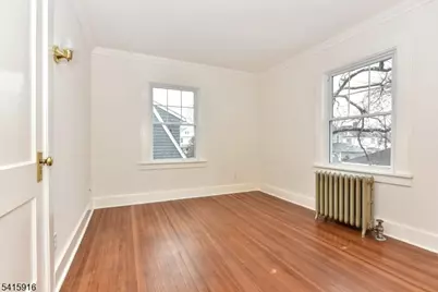 65 S Maple Ave, Ridgewood, NJ 07450 - Photo 12