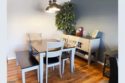 2350 Route 10 Unit A #26, Parsippany, NJ 07950 - Photo 10