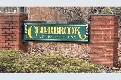 2350 Route 10 Unit A #26, Parsippany, NJ 07950 - Photo 1