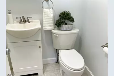 2350 Route 10 Unit A #26, Parsippany, NJ 07950 - Photo 16