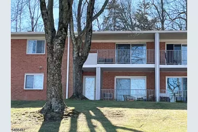 2350 Route 10 Unit A #26, Parsippany, NJ 07950 - Photo 2