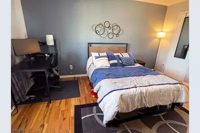 2350 Route 10 Unit A #26, Parsippany, NJ 07950 - Photo 14