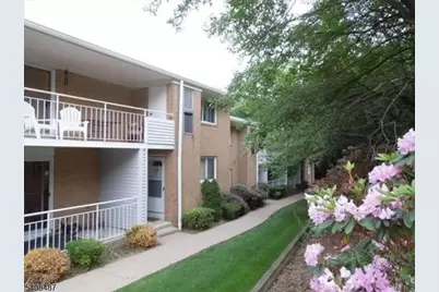 2350 Route 10 Unit A #26, Parsippany, NJ 07950 - Photo 20