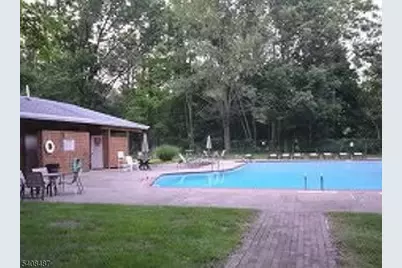 2350 Route 10 Unit A #26, Parsippany, NJ 07950 - Photo 22