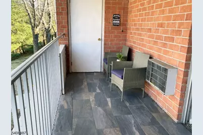 2350 Route 10 Unit A #26, Parsippany, NJ 07950 - Photo 8