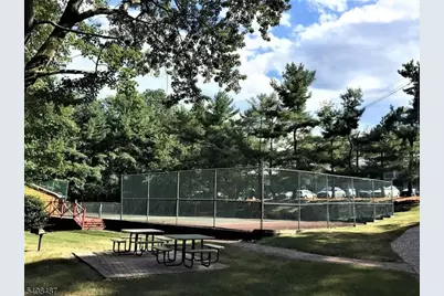 2350 Route 10 Unit A #26, Parsippany, NJ 07950 - Photo 24