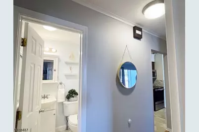 2350 Route 10 Unit A #26, Parsippany, NJ 07950 - Photo 18