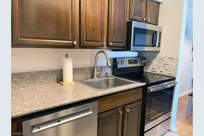 2350 Route 10 Unit A #26, Parsippany, NJ 07950 - Photo 12