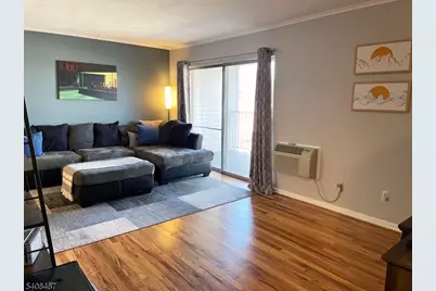2350 Route 10 Unit A #26, Parsippany, NJ 07950 - Photo 6