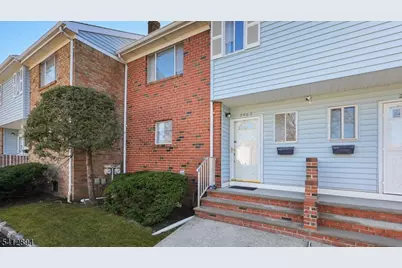 2603 Balmoral Ct, Hillsborough Township, NJ 08844 - Photo 1