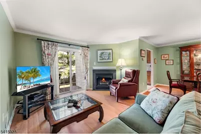 28 Garfield Way, Montgomery Township, NJ 08540 - Photo 6