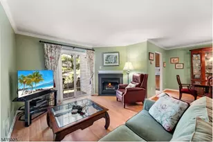 28 Garfield Way, Montgomery Township, NJ 08540 - Photo 6