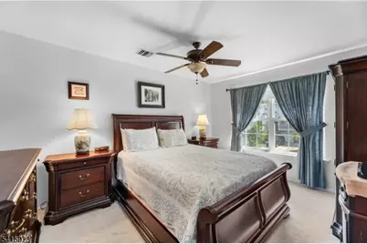 28 Garfield Way, Montgomery Township, NJ 08540 - Photo 2