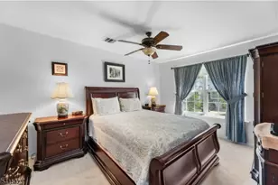 28 Garfield Way, Montgomery Township, NJ 08540 - Photo 2