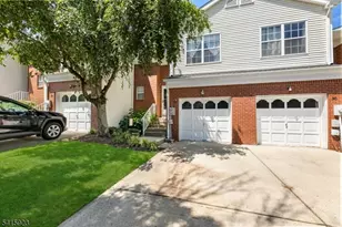 28 Garfield Way, Montgomery Township, NJ 08540 - Photo 1