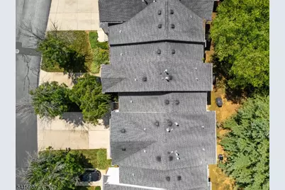 28 Garfield Way, Montgomery Township, NJ 08540 - Photo 28