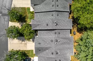 28 Garfield Way, Montgomery Township, NJ 08540 - Photo 28