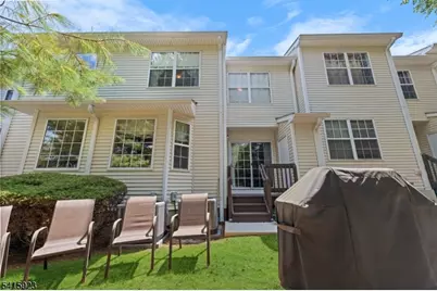 28 Garfield Way, Montgomery Township, NJ 08540 - Photo 24