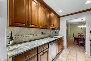 28 Garfield Way, Montgomery Township, NJ 08540 - Photo 14