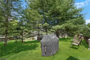 28 Garfield Way, Montgomery Township, NJ 08540 - Photo 22