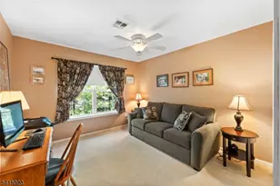 28 Garfield Way, Montgomery Township, NJ 08540 - Photo 16