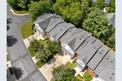 28 Garfield Way, Montgomery Township, NJ 08540 - Photo 30