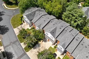 28 Garfield Way, Montgomery Township, NJ 08540 - Photo 30