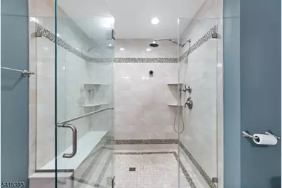 28 Garfield Way, Montgomery Township, NJ 08540 - Photo 12