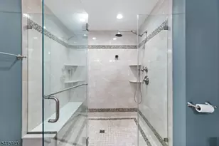 28 Garfield Way, Montgomery Township, NJ 08540 - Photo 12