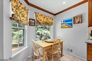 28 Garfield Way, Montgomery Township, NJ 08540 - Photo 20