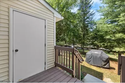28 Garfield Way, Montgomery Township, NJ 08540 - Photo 24