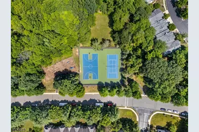 28 Garfield Way, Montgomery Township, NJ 08540 - Photo 32