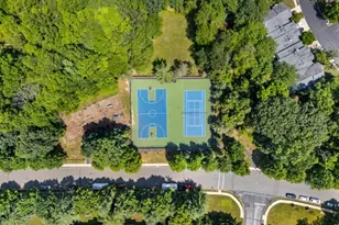 28 Garfield Way, Montgomery Township, NJ 08540 - Photo 32