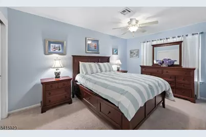 28 Garfield Way, Montgomery Township, NJ 08540 - Photo 6