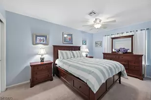 28 Garfield Way, Montgomery Township, NJ 08540 - Photo 6