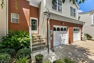 28 Garfield Way, Montgomery Township, NJ 08540 - Photo 26