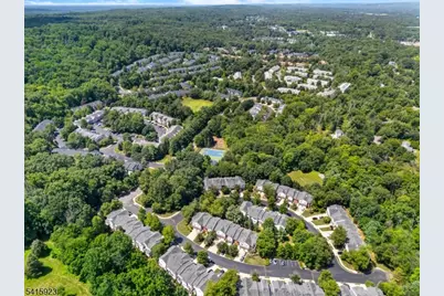 28 Garfield Way, Montgomery Township, NJ 08540 - Photo 34